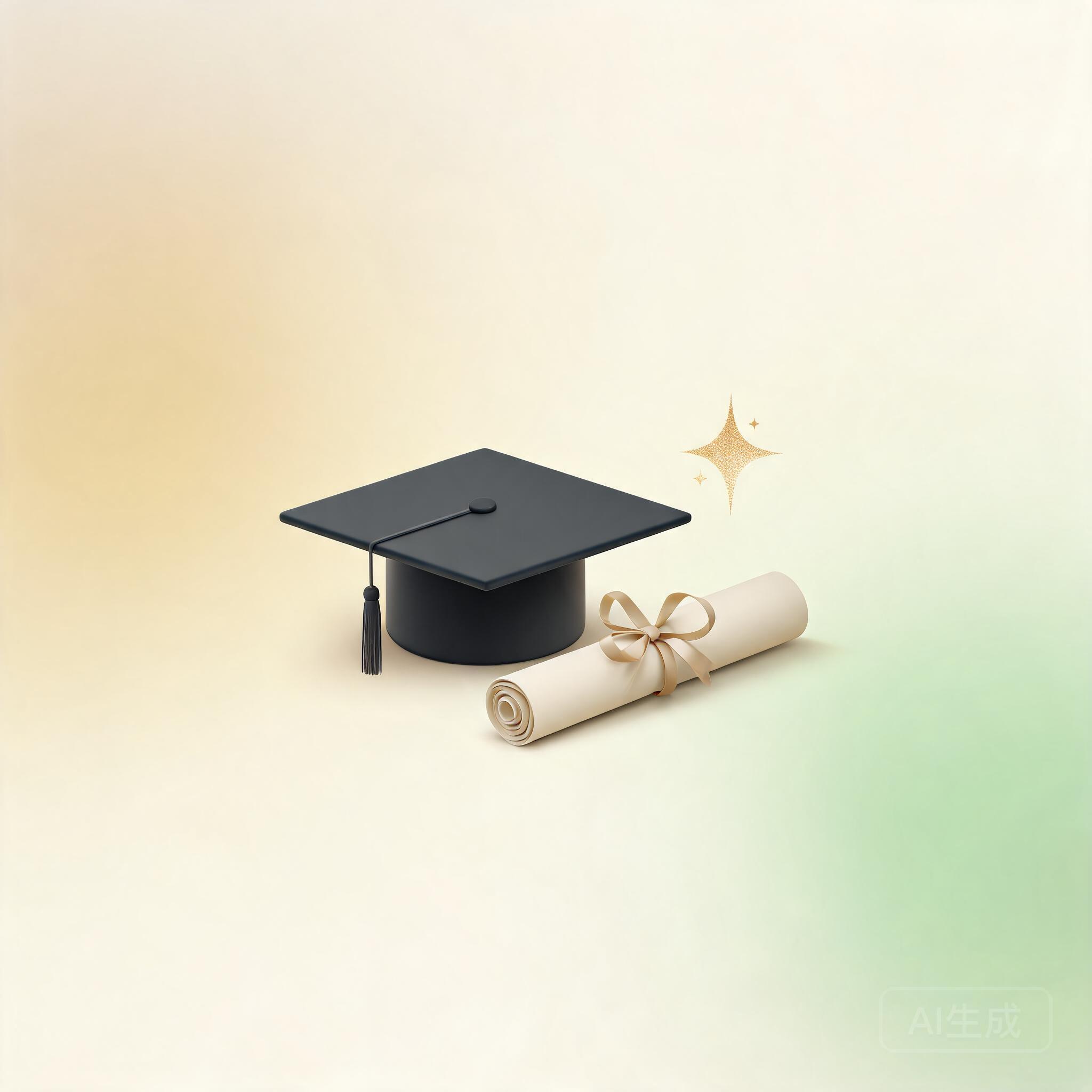 Graduations song gift photo