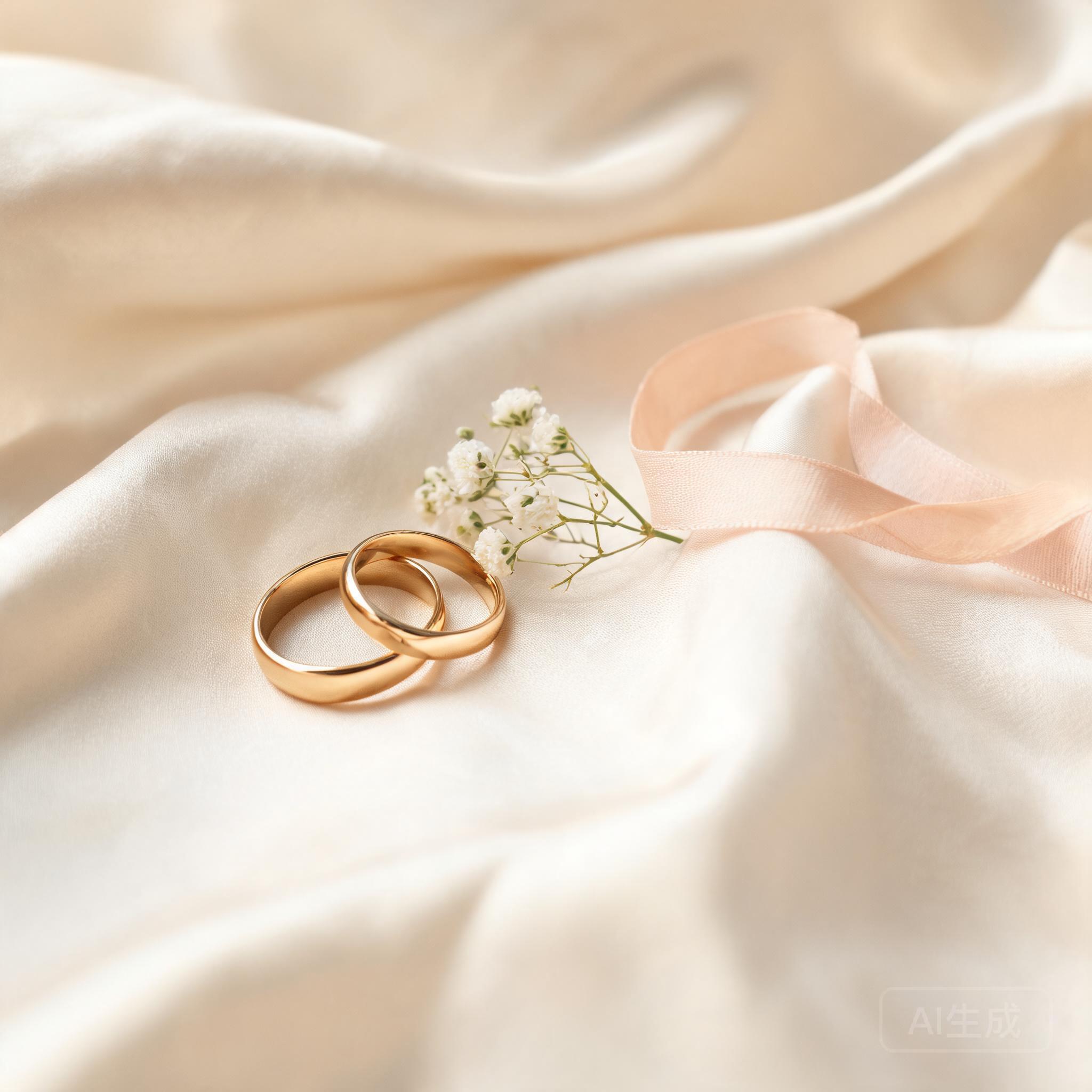 Weddings song gift photo